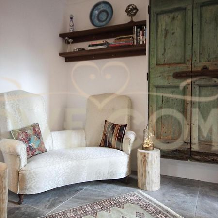 Borgo Bolvedro - Tremezzo By Lovecomo Mezzegra Extérieur photo