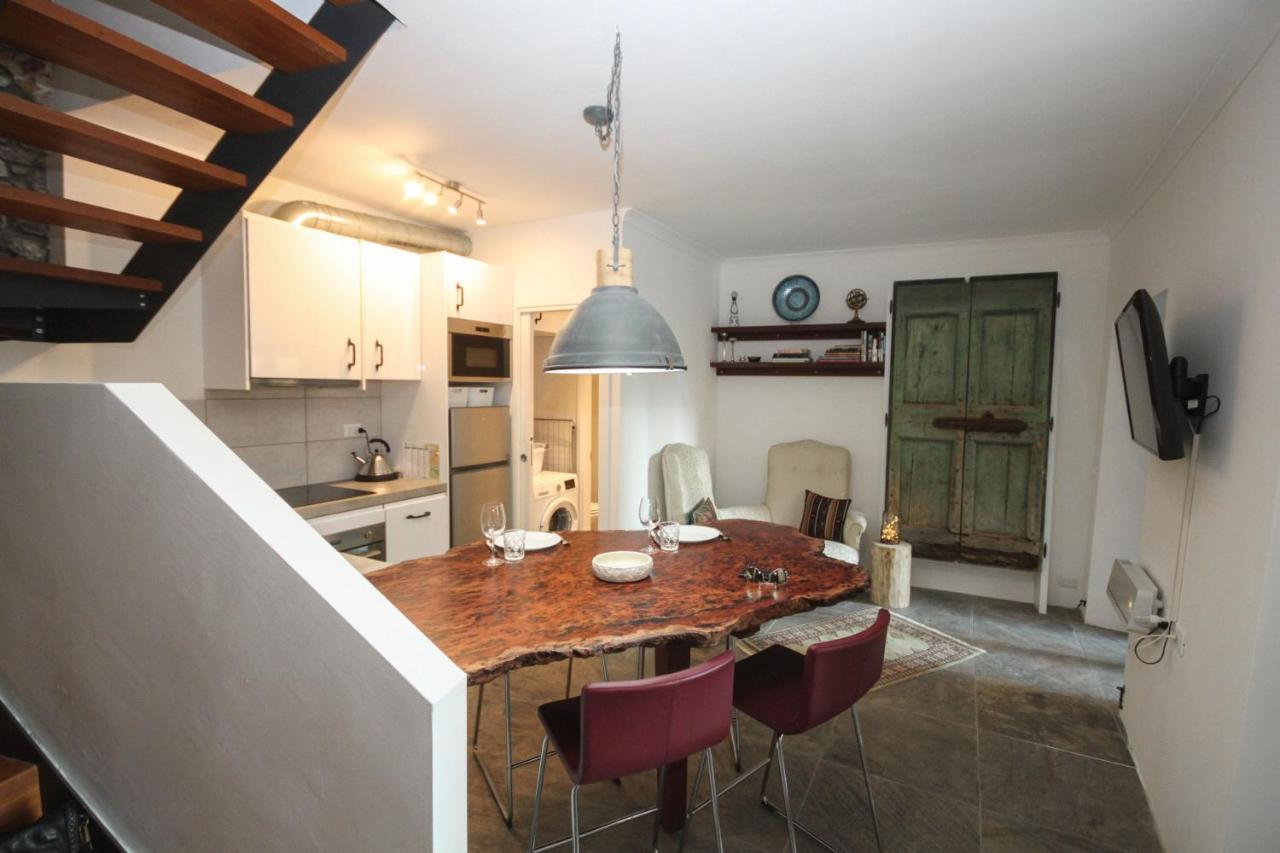 Borgo Bolvedro - Tremezzo By Lovecomo Mezzegra Extérieur photo