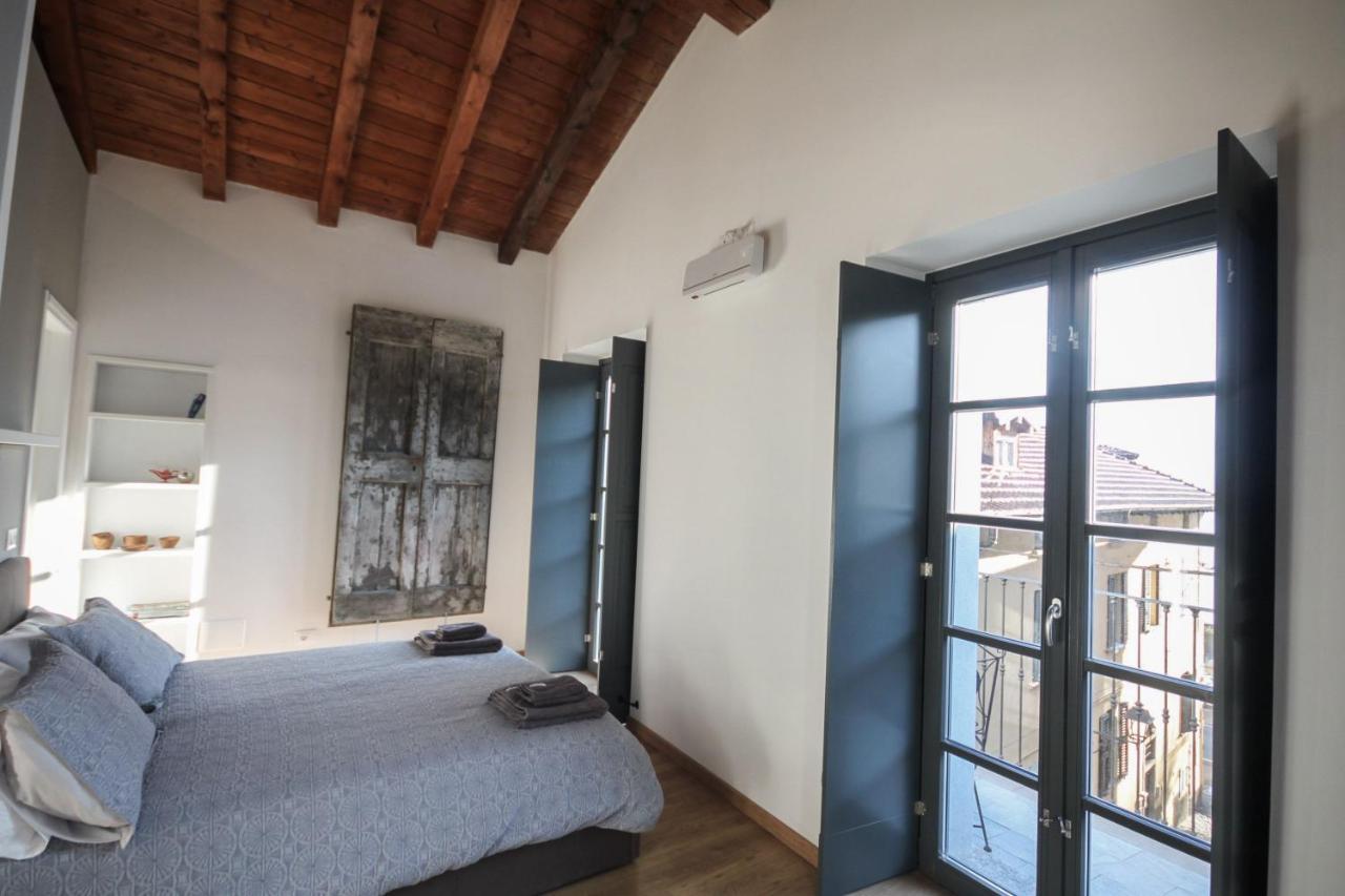 Borgo Bolvedro - Tremezzo By Lovecomo Mezzegra Extérieur photo